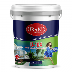 SƠN LÓT CHỐNG KIỀM NỘI THẤT CAO CẤP NANO