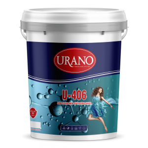 SƠN CLEAR MEN SỨ THƯỢNG HẠNG (U-406)